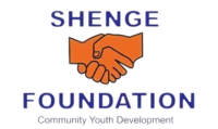 Shenge Foundation